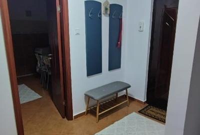 Apartament 4 camere zona Inel 2 - 4