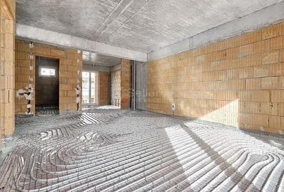 Apartament cu 2 camere decomandat în Noua - 9