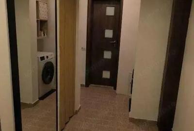 Apartament 2 camere langa parcul Tineretului. - 12