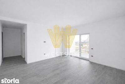 Apartament cu 2 camere în Bucovăț - 7