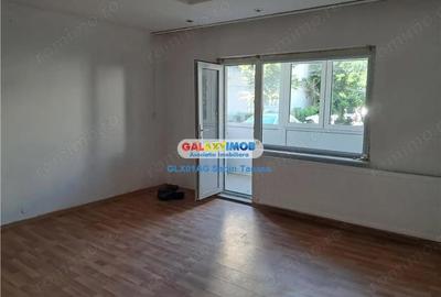 Apartament cu 2 camere semidecomandat în Prundu - 12