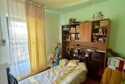 Casa spa?ioasa in Pogoanele, jude?ul Buzau - 5