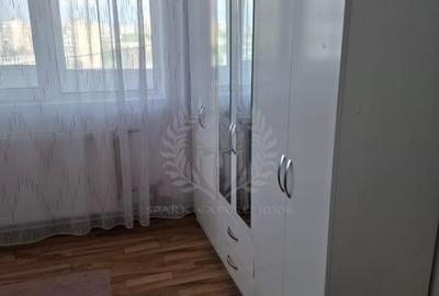 APARTAMENT CU 2 CAMERE DE VANZARE - 4