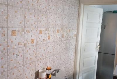 Apartament 2 camere in Vila Domenii - 8