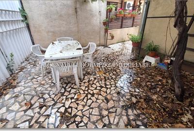 Garsonieră semidecomandată în Capitol - 4