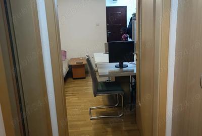 Apartament cu 2 camere semidecomandat în Bălcescu - 3