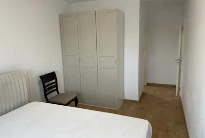 Casă cu 4 camere în Braytim - 5