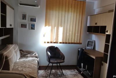 Inchiriat 2 camere - 3