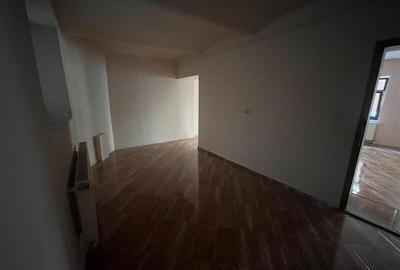 Spațiu comercial, de 172 mp, în Ultracentral - 12