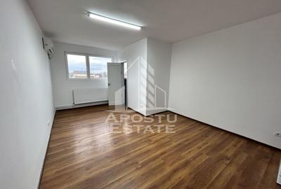 Spatii SAD de inchiriat 30 mp, etaj2, zona Mehala - 2