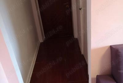 Apartament cu 2 camere de vanzare Apartament cu 2 camere de vanzare - 3