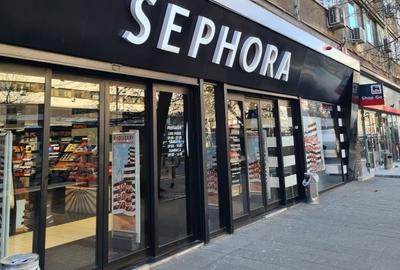 Apartament cu 2 camere semidecomandat, mobilat în Universitate - 1