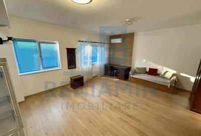 2 camere - bloc nou - etaj 1 - incalzire pardoseala - 1Mai - Kaufland - 3