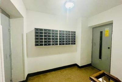 Unirii – Hanul lui Manuc, apartament 2 camere pentru investitie, 41 MP. - 12