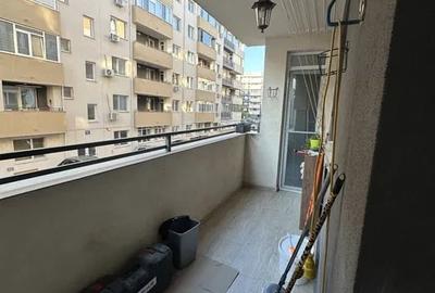 3 Camere | Metalurgiei | Parcare | Centrala 3 Camere | Metalurgiei | Parcare | Centrala - 7