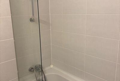 Apartament 2 camere – Belvedere Residence - 7