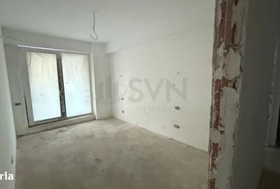 Apartament cu 4 camere în Unirii - 8