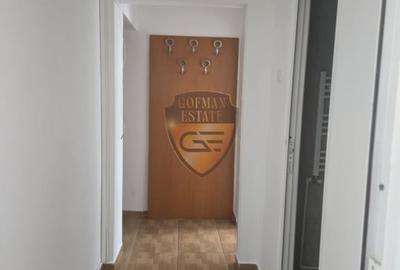 Apartament decomandat 3 Camere, Navodari, centrala gaze - 2