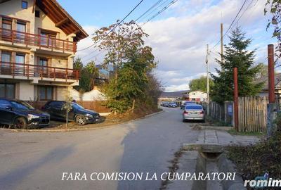 OSTROVENI, TEREN 3231 MP - PRETABIL DEZVOLTARE REZIDENTIALA - 9