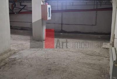 Spatiu comercial de inchiriat in zona Pietii Centrale - 12