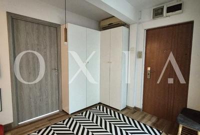 AX1106 Girocului, Decomandat, Mobilat&Utilat - 11