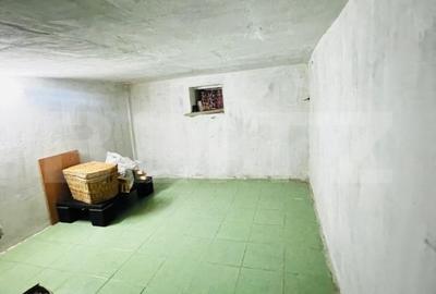 Apartament 3 camere, Rodnei - Reghin - 10