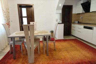 Casa frumoasa in Gradiste aproape de Biserica Ortodoxa - 13