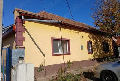 Inchiriez casa in Sacalaz - 3