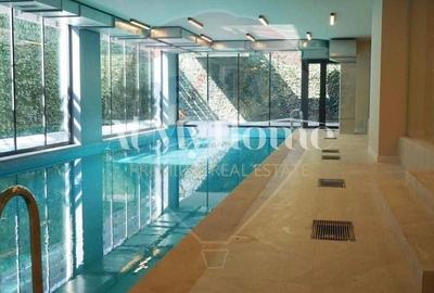 Apartament cu 3 camere decomandat, mobilat în Iancu Nicolae - 19