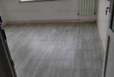 Apartament 2 camere decomandat - zona Craiter - 1