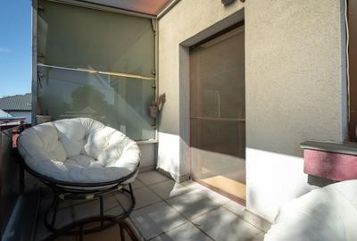 O casa ca ACASA - 34