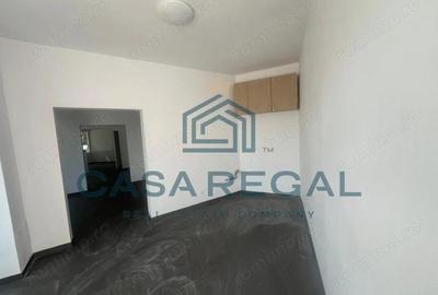 Spatiu comercial, 60mp utili, Iosia Nord - Lidl, Penny, Hotel Nevis - 9