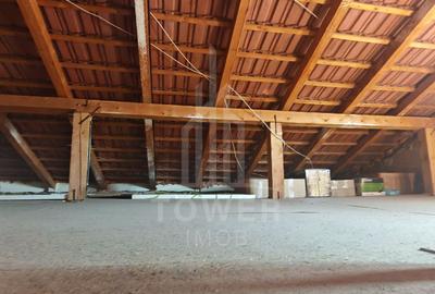 Duplex cu 4 camere cu Canalizare în Șelimbăr - 27