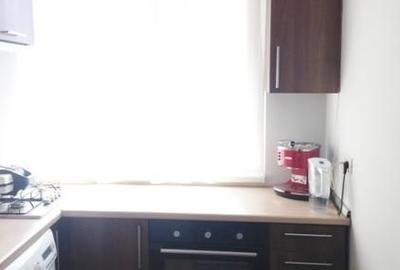 Apartament cu 2 camere semidecomandat, mobilat în Universitate - 7