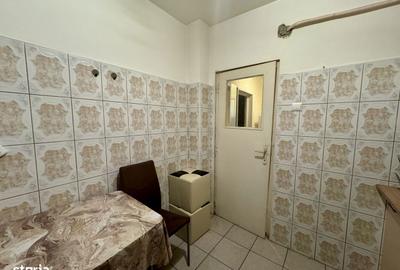 Apartament cu 2 camere decomandat, mobilat în Medicină - 4