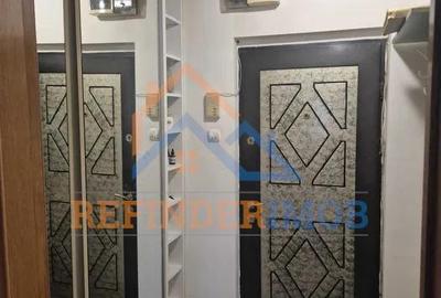 Garsonieră decomandată în Rahova - 5