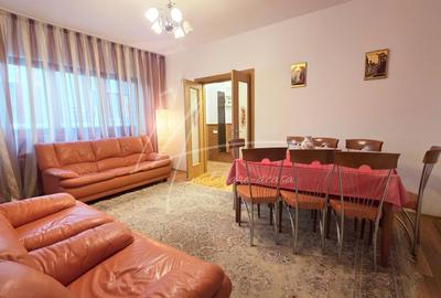 Colt de Cotroceni. Imobil versatil pentru casa si/sau afacerea ta Colt de Cotroceni. Imobil versatil pentru casa si/sau afacerea ta - 38