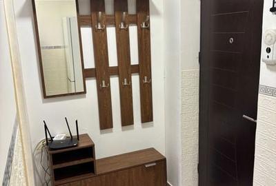 Garsonieră în Central - 8