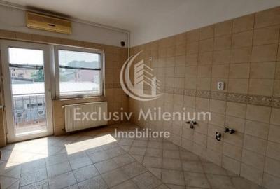 Duplex Iancului Cladire Birouri - Vila /Casa Vatra Luminoasa - 12