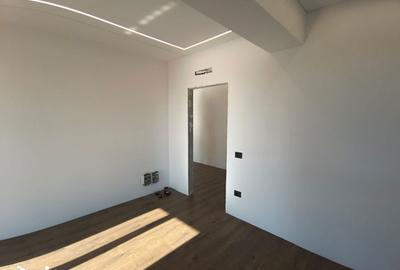 Apartament cu 3 camere în Sud - 8