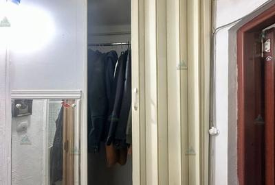 Apartament cu 2 camere semidecomandat în Nord-Vest - 4