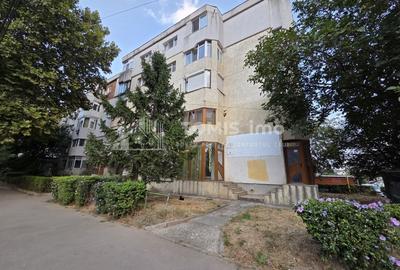 Apartament 2 camere zona Inel II - 13
