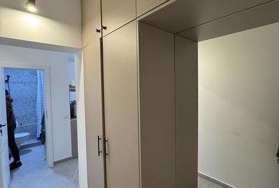 Apartament în Ipotești - 4