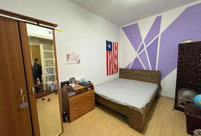 Casă în Zervești - 1