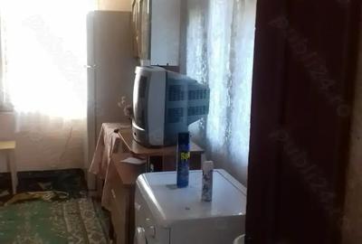 Casa de vanzare 4 camere - 2