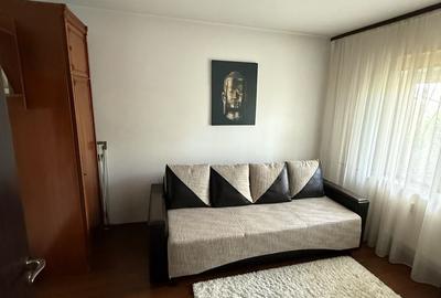 Apartament cu 4 camere decomandat în Satu Nou - 8