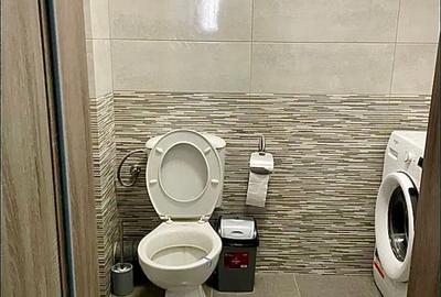 Închiriere 3 camere Dobroești | Loc de parcare inclus - 8