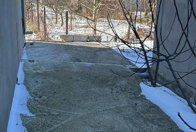 Casă cu 14 camere cu Teren 800 Mp în Costinești - 9