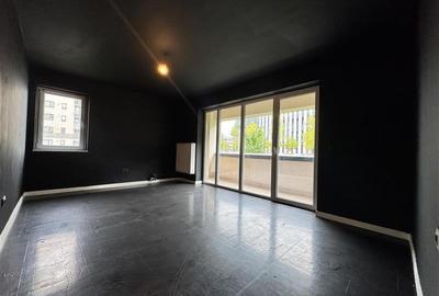 Apartament 2 camere, Coresi Avantgarden - 1