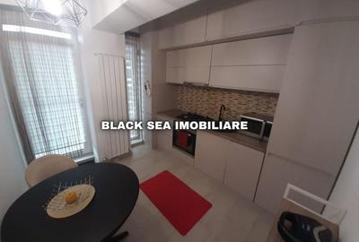 Apartament 2 camere - Zona Campus / Universitatea Ovidius Termen Lung - 5